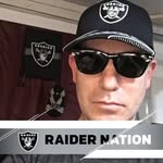 Efrain Pedroza - @efrainpedroza3 - Instagram