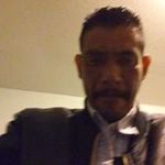 Efrain Pedroza - @efrain.pedroza.520 - Instagram