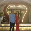 Efrain Pedroza - @efrainpedroza10 - TikTok