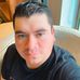 Efrain Pedroza - Facebook