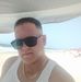 Efrain Pedroza - Facebook