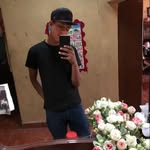 Efraín Pedroza - @efrainpedroza2 - Instagram