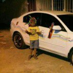 Efrain Pedroza - @efrainpedroza - Instagram