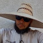 Efrain Pedroza - @esparzaefrain85 - Instagram
