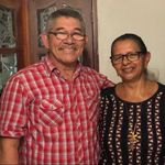 Efrain Pedroza - @efra_pdz - Instagram