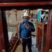 Efrain Pedroza - Facebook