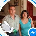 Efrain Pedroza - @pedroza.efrain - Instagram