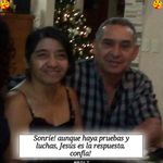 Efrain Pedroza - @eftainpedroza - Instagram