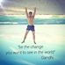 Efrain Pedroza - Facebook