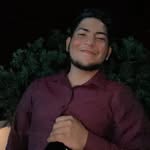Efraín Pedroza - @efrain.pedrozamartinez.9 - Instagram