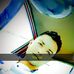 Efrain Pedroza - Facebook