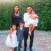Efrain Pedroza - Facebook