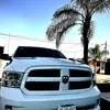 efrain_pedroza - @efrain_pedroza - TikTok