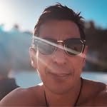 Efrain Pedroza - @efx20 - Instagram