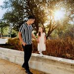 Efrain Pedroza - @efrain03_ - Instagram