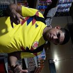 Efrain Pedroza - @efrain.pedroza.5205 - Instagram