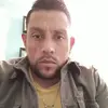Efrain Pedroza - @efrainpedroza - TikTok