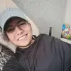 Efraín Pedroza - @e.p.m7 - TikTok