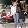Efrain Pedroza - @efrain.pedroza - TikTok