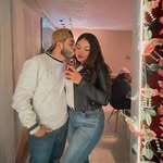 Efrain Pedroza - @efrain_pedroza12 - Instagram