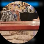 efrain pedroza - @efrainpedroza39 - Instagram
