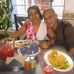 Efrain Pedroza - Facebook