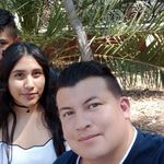 Efrain Pedroza - @pedrozaefrain - Instagram