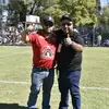 efrain Pedroza - @efrainpedroza515 - TikTok
