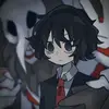 Efrain Pedroza - @efrainpedroza30 - TikTok