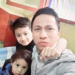 Efrain Pedroza Caballero - @pedrozacaballero - Instagram