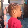 Efraín Pedroza caballero - @efran.pedroza.cab - TikTok