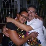 Efrain Pedroza Calvo - @pedrozacalvo - Instagram