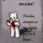 efrain Pedroza Esparza - @fernando86744 - Instagram