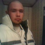 Efrain Pedroza Esparza - @aguascalientes84 - Instagram