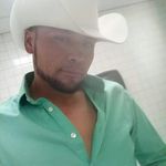 Efrain Pedroza Esparza - @esfrain_pedroza - Instagram