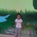 Efrain Pedroza Guadarrama - @efrainpedrozaguadarrama - Instagram