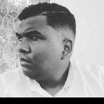 Efrain Pedroza Iturriago - @efrainiturriago - Instagram