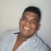 Efrain Pedroza Iturriago - Facebook