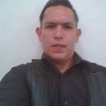 Efrain Pedroza Pedroza - @efrainpedrozapedroza - Instagram