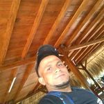 efrain pedroza vivanco - @efrainpedrozavivanco - Instagram