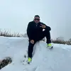 @efrainpedroza - @efrainpedroza03 - TikTok