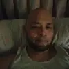 Lucas - @efrain.pedroza.e - TikTok