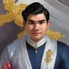 ThatPolyglot - @efrainpedroza96 - TikTok