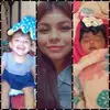 user3744958205128 - @efrainzermenopedroza - TikTok