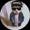 Bread4life - @efrainpolanco17 - TikTok
