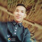 Efraín David Polanco - @efrainpolancop1 - Instagram