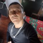 Efrain J. Polanco - Facebook