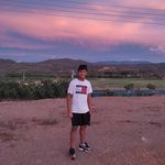 Efraín Polanco - @efrainpolanco39 - Instagram