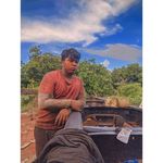 Efrain M. Polanco - @efrainm.polanco - Instagram