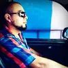 Efrain Polanco05 - @efrainpolanco05 - TikTok